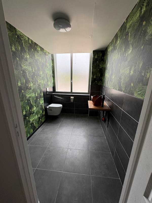 Gare de Romilly-sur-Seine